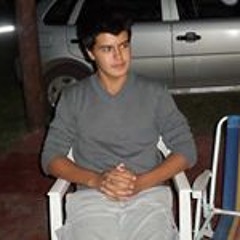 Alexisლ(ಠ_ಠლ)