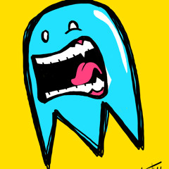 Ghoster Music