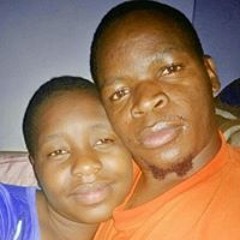 Mirriam Manzira Nyakudya