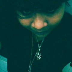 BabyKamana