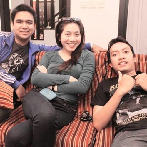 Blink 182 - untitled (faisal cover)