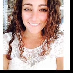 Brittany Baudanza