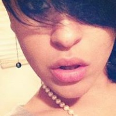 Brittany Moore 61
