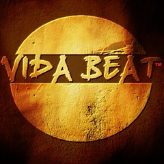 Vida Beat