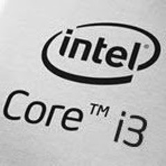 Puripark Suvimonopas