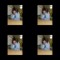 x0.Alysiaa 