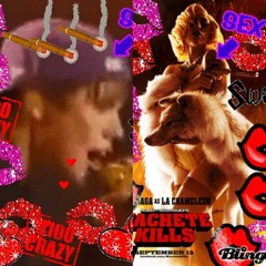 烤肉串图尔科 KEBAB TURKO 777®