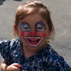 EndSound House Beats