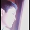 Karamat_Ullah