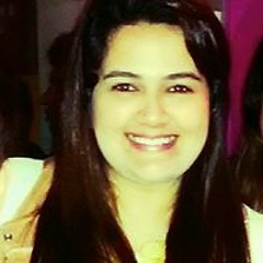 Natália Nascimento 36