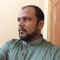 Tauqeer Ullah