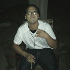 chuydacrip_rollin60