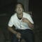 chuydacrip_rollin60