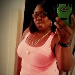 Aundraia Allboutherz