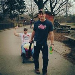 Christian Michael Mullins