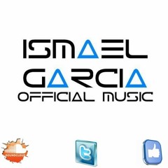 Ismael García Music