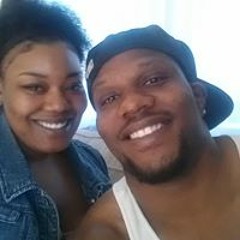 Maple QueeNstatus Walker