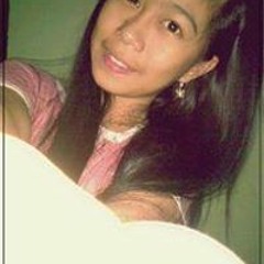 Della Aprillianingsih