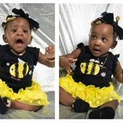 Twinsfather Winston Goweh