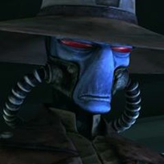 darkvoid1