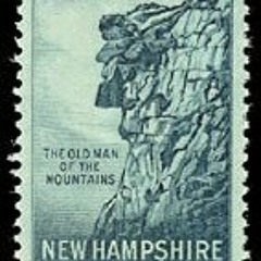 Kristin Lothrop Mueller