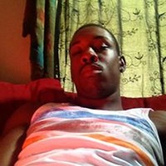 Christopher Mccorkle 3