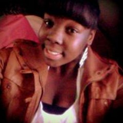 Shaniece CoCo Lofton