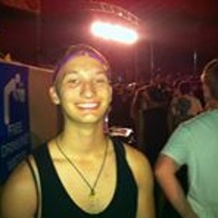 Jake Hobbs 11