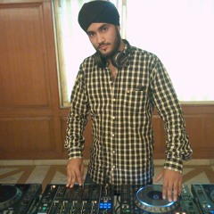 dj shebzz