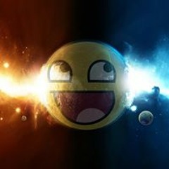 dubstep
