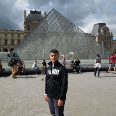 David Attardo