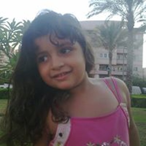 Noha Rashad 3’s avatar