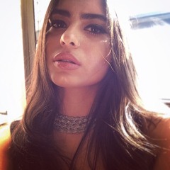 Tori_Rod