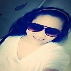 Maria Norely De Ocampo