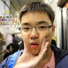 Noppawit Lertutsahakul