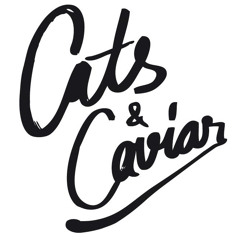 Cats&Caviar