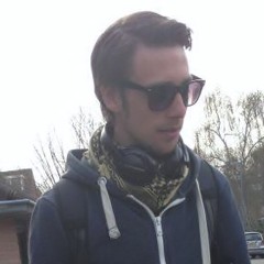 Gothker