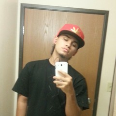 lowkey_vince