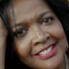 That Special Someone