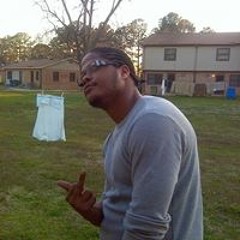 AntwansLimdunkin Gregg