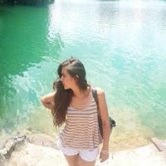 Hiva Nusseibeh