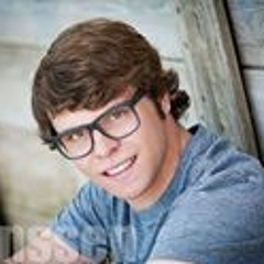 Ryan Heller 2