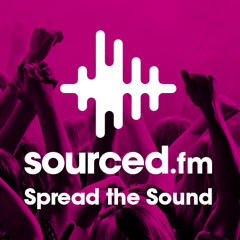 sourced.fm
