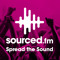 sourced.fm