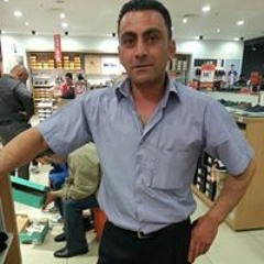 Ahmad Suleman 1