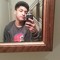 tlocc