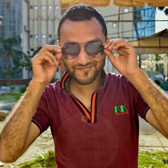 Ahmed Elfawy