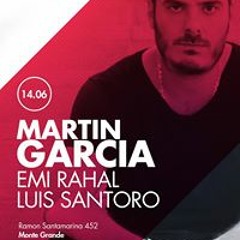 electronicaargentina2014