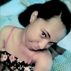 Lamothe Taisha Brenda