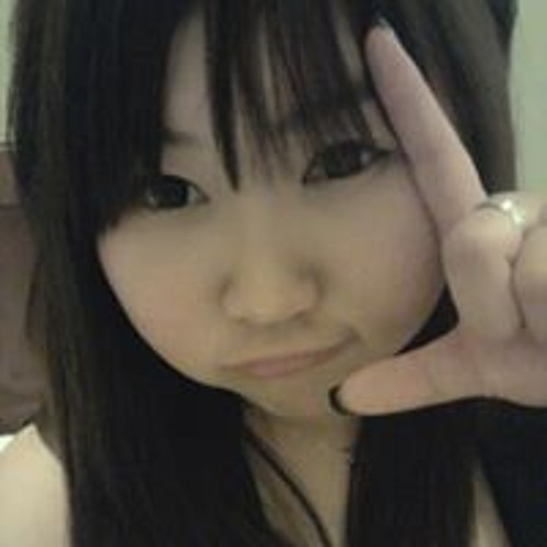 Agnes Liu 1’s avatar
